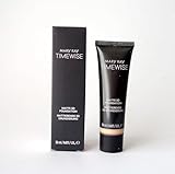 Mary Kay