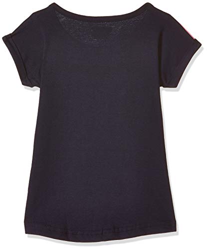 Image of Baby-Girls T-Shirt
