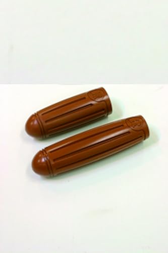 BRIDGESTONE(uaXg) gObv 115mmAZ90mm BRiuEj AG019LS P4360 1700143BR