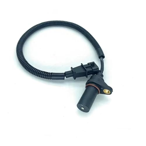 Capteur de position arbre cames Hyundai 39180-27000 piece moteur