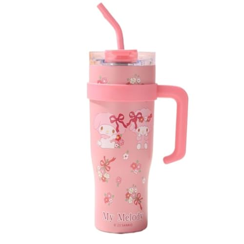 Vlfn ۗJbvAXg[{gAPgAlq݂ł^J[AۉۗA^fM{gAXeXAeʂŎ^ׂ (̉ԃpE_[) [sAi]