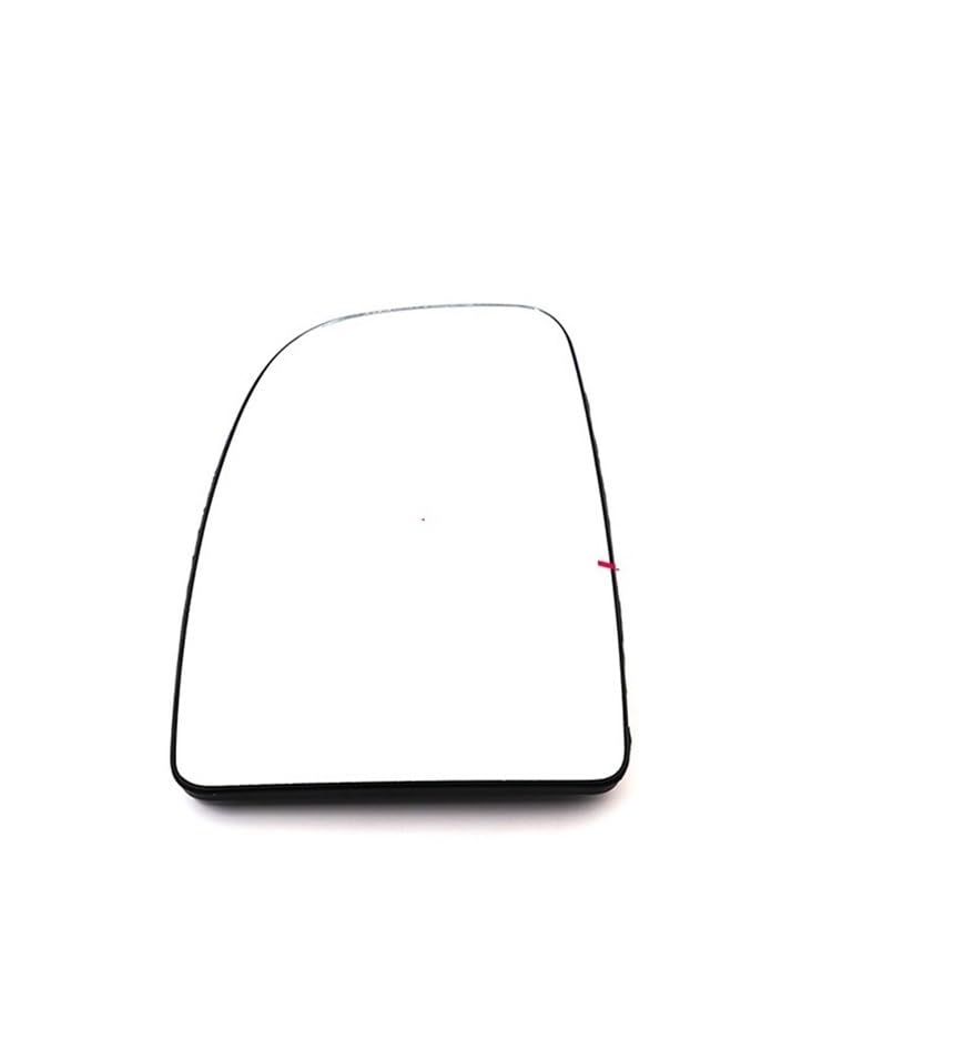 Verre de recul grand angle pour Ducato 2021-2023 pour manœuvres et stationnement