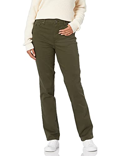 Image of Gloria Vanderbilt Women's Classic Tapered Amanda Jeans