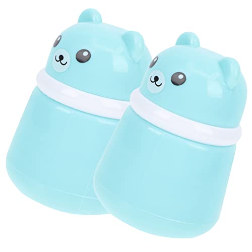 2 ܃pE_[pt{bNX t@V[pt sN VRf xr[pE_[[P[X ()