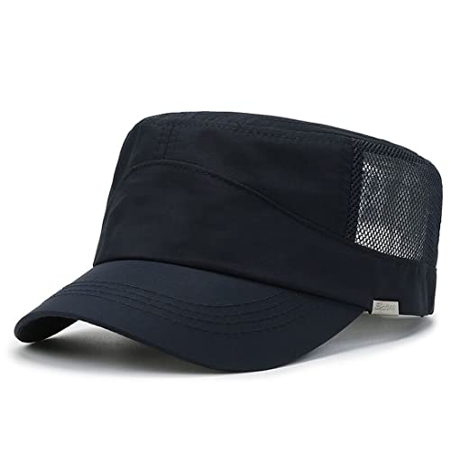 [LOJAX] [NLbv Y   bV Xq ʋC X|[cLbv (lCr[)