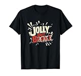 Photo Gallery simpatico emblema jolly ma rotto maglietta Photo Gallery simpatico emblema jolly ma rotto maglietta