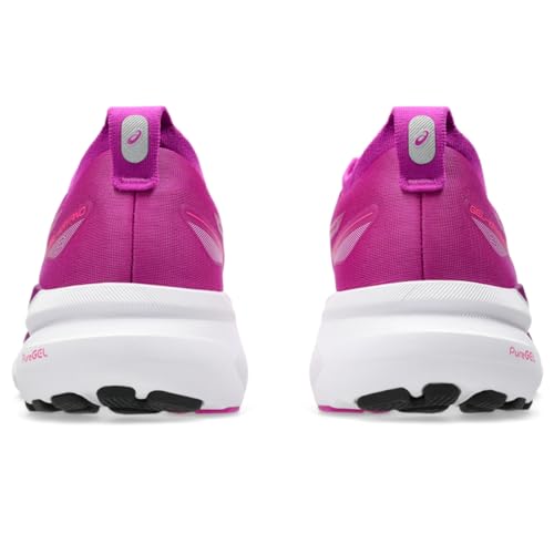 Image of ASICS Women's Gel-Kayano 31 Running Shoes