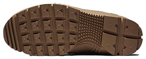 Nike SFB Jungle 8" Mens Shoes3