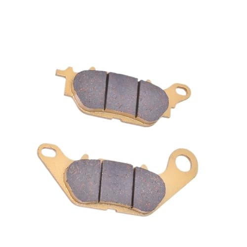 YMH NMAX 155 2019-2024 N MAX 150 2015-2017 N-Max 125 2015-2024 GDP 155CC 155A GPD150ɓKI[goC̃tgƃÃu[Lpbh(Rear 1 Pair)