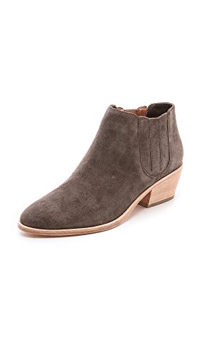 Joie Barlow Charcoal 35 (US Women's 5)