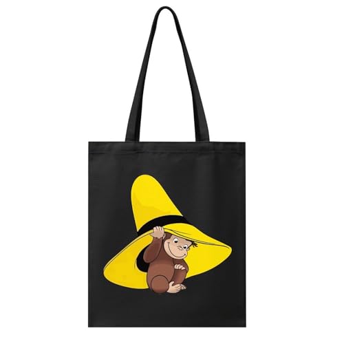 [DIPPCO] g[gobO ̃W[W ObY LoX VbsOobO GRobO fB[X Y e @\  z |  ʊw ʋ