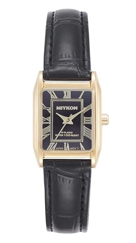 Miykon (~R) Be[WEHb` fB[X | ȏiȃ^N XNGA fB[XEHb` {v | CI|bV  bj h~ KX {NH[c 100tB[g h, [}AS[hP[XAubN̕ՁB, 