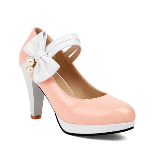 [GooMaShoes]  nCq[ [[^ XgbvpvX   C V[Y fB[X B^ łC Ch C SX nn C ₷ Gi ?? tH[} C K[ ₷ IV 