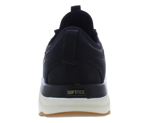 Image of PUMA Women's Softride Sophia Running Shoe