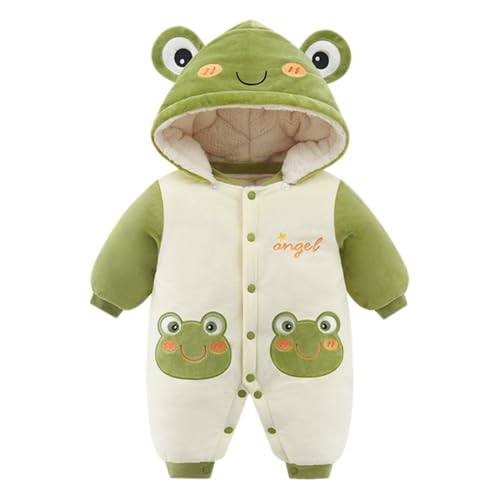 [Nikicess] Jo[I[ xr[ Ԃ ȋ Ä H~ ̎q j̎q Ԃ  ঈ O V Oo ۉ 킢 LN^[ OJ^Cv 킢   JG Height 66