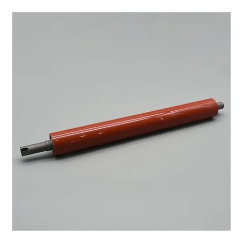 Rouleau de fusion à basse pression C558 C658 pour une fixation nette