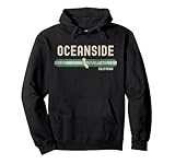 Photo Gallery oceanside ca | california felpa con cappuccio Photo Gallery oceanside ca | california felpa con cappuccio