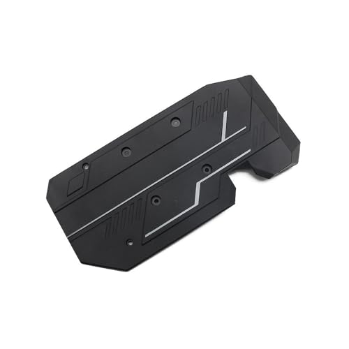 Gigabyte OtBbNJ[hpvX`bNobNv[ RTX2060 GTX1660 1660ti 1660 SUPER OtBbNJ[hobNv[ OtBbNJ[h