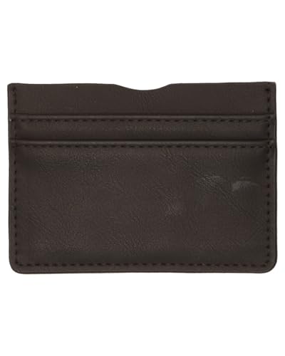 Quiksilver Brackman Card Wallet One Size2