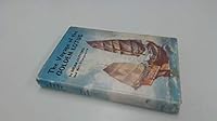 The Voyage of the Golden Lotus B0000CLRGQ Book Cover
