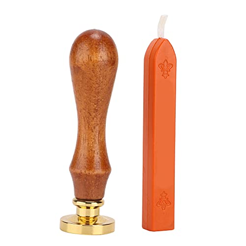 Baxnore bNX V[ X^v Lbg GKgȖؐV[OX^v NAp^[t ҏ MtgbsO }zKj[nh t@C[bJ[bNX DIY NtgvWFNg (IW)