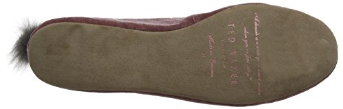 Ted Baker 916567_Pink