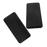 JOINPAYA 2個ユニバーサルシャンプーピロー 洗髪用ヘッドクッション サロン バスタブ 家用 こども 大人対応