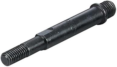 AVAK #12-24 Rivet Nut Mandrel Replacement For SH360, ML100 & MaxDuty Tools - Heat-Treated Steel