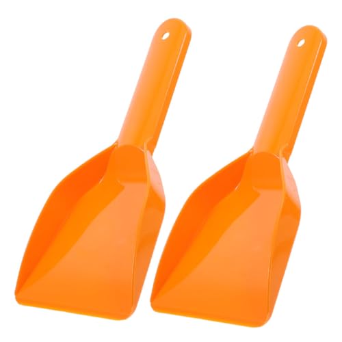 Rascador de Hielo ergonómico ULTECHNOVO para descongelar y limpiar congeladores de forma eficiente