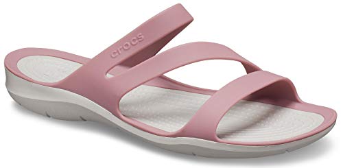 Image of Crocs Women's Swiftwater Sandals