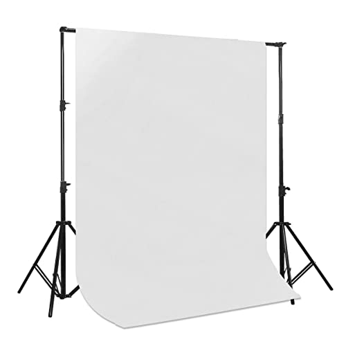 TenBright wiX^h{zCgzZbg (3×6m) BepX^hST-1-Lwiz̃Zbg  obNOEhT|[g N}L[ Or RpNg[ ȈՃX^WI RXv R̃|[ p\tgP[Xt