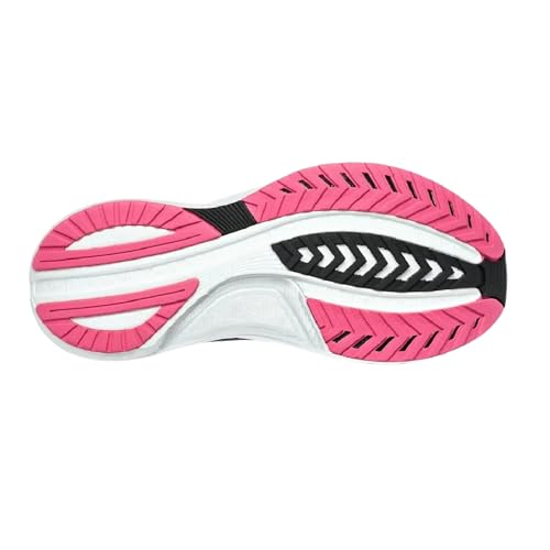 Image of Saucony Women's Tempus Sneaker