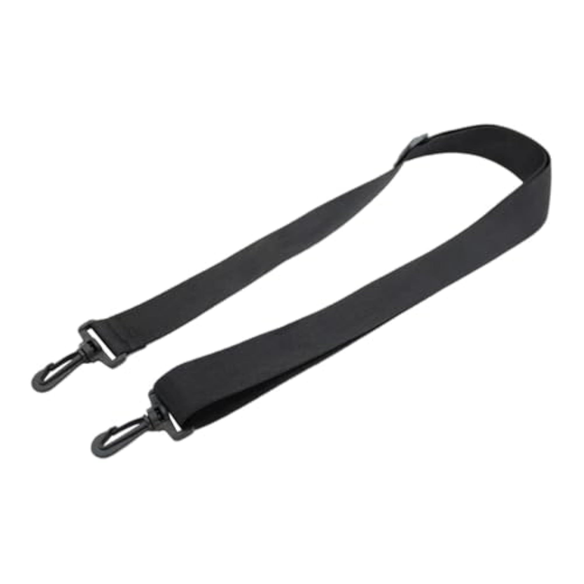 Adjustable Soft Belt for Laptop Case Travel Crossbody