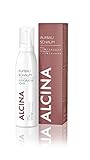 Alcina Pflege+Kuren Aufbau-Schaum Aerosol 150ml