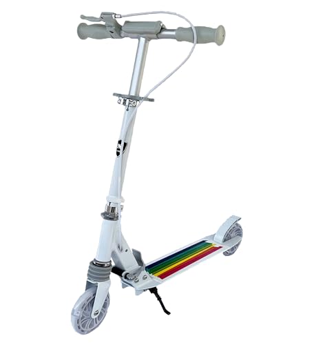 yS.Darwinz  LED^C LbNXN[^[ LbN{[h izCgj 1NԏCۏ PLی LbY qp 3iK ܂肽 u[L TXyV X^ht gڈF90cm~130cm y v[gɂ