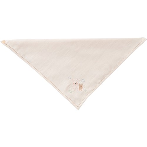 { I[KjbNRbg ɂɂ K[[nJ` X^C 悾ꂩ j̎q V Ԃp A[T}} Amorosa mamma ()