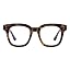 Tortoiseshell
