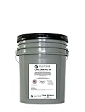 Gates Engineered Lubricants- Aladdin Slideway 68 - Slideway Oil for Machine Tools - 5 Gallon
