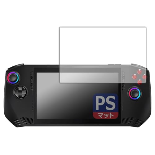 PDAH[ |[^uQ[~OPC Claw A1M Ή PerfectShield ی tB 3 ˒ጸ hw {