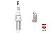 NGK (4469) LFR5AIX-11 Iridium IX Spark Plug, Pack of 1