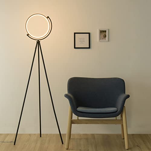 wasser 87 tACg led ~^ D tbgXCb` tAX^h  X^hƖ tACg X^hCg Vv rO _CjO Q CeACg