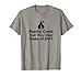 Pacific Crest Trail Thru Hiker Class Of 2017 Camiseta PCT Tee Camiseta