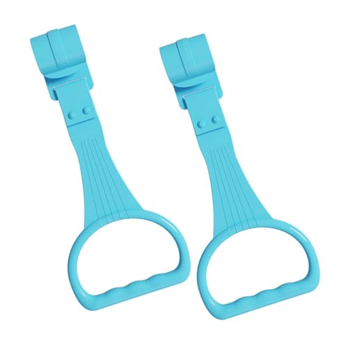 SEWACC 2xr[sKO cpnhvO xr[xbh݂艺O swKpANZT ^ъȒP