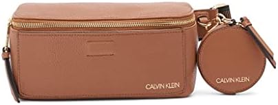 Calvin Klein Millie Novelty Belt Bag