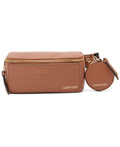 Image of Calvin Klein Millie Novelty Belt