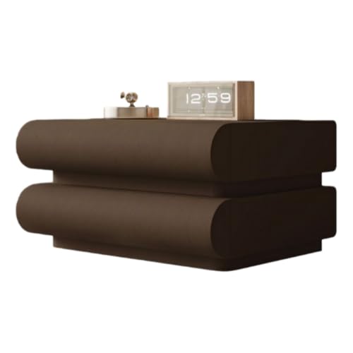 AOUGNxbhTChe[uATChe[uA[LrlbgAotASn\AVvŃ_AQ⃊rO[ɍœKA (R[q[Fo2,40cm)