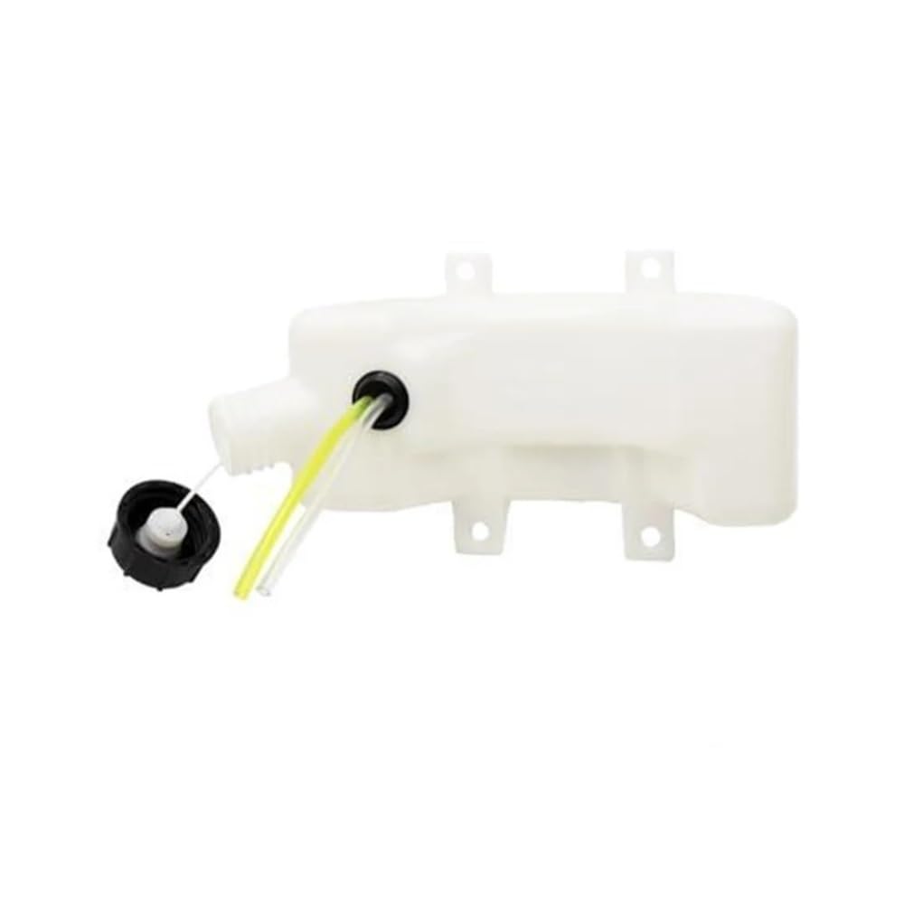 Réservoir GX22 17511ZM5003 pour réparer une fuite d'essence de débroussailleuse
