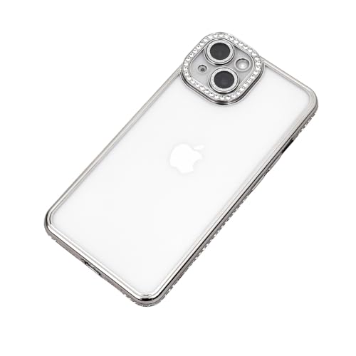 [LUPIS]iPhonepP[X Xg[ fB[X wʃNA Yی ^t[/Vo[iPhone14p