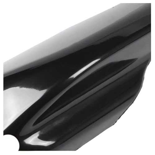 Embout de barre de toit bloquant eau et sifflements pour RAV4 2001-2005