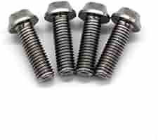 アクセサリー 3Valshys Arashi Rearsets Universal Motorcycle Mounting Bolts Screws